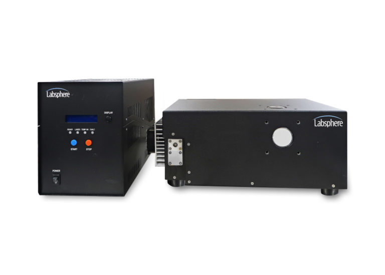 Spectra-UT Ultra Tunable Test and Calibration Reference Sources