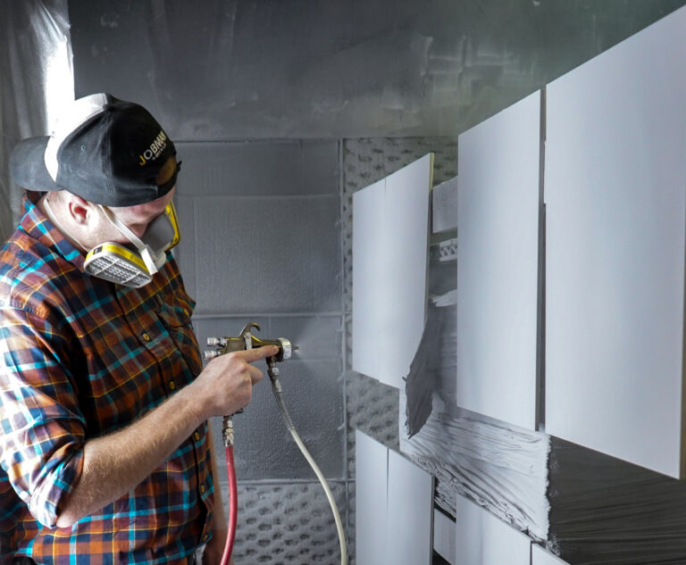 Spectraflect® Diffuse Reflectance Coatings