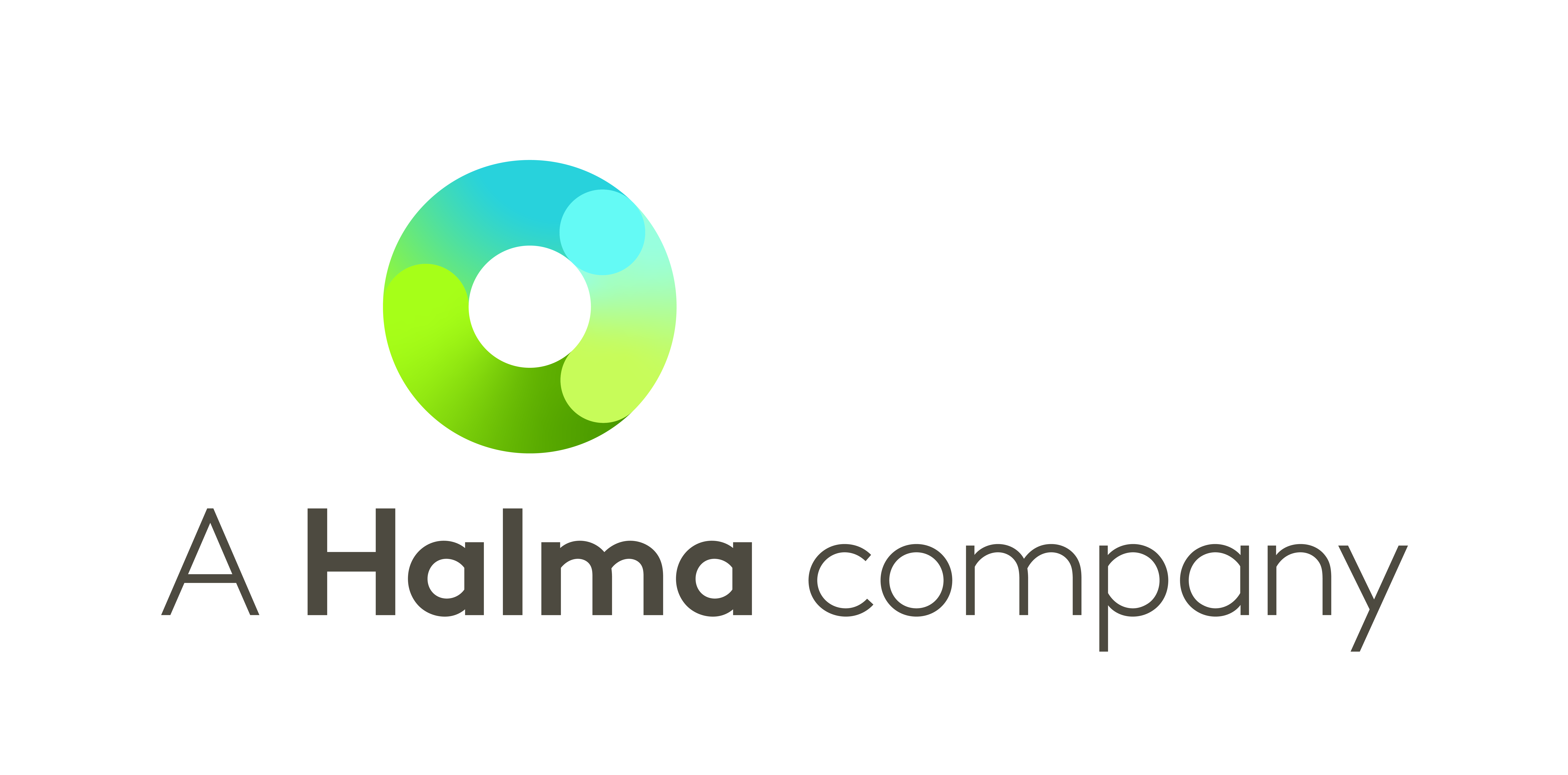 Labsphere Photonics Solutions Company - Measure. Create. Reflect.