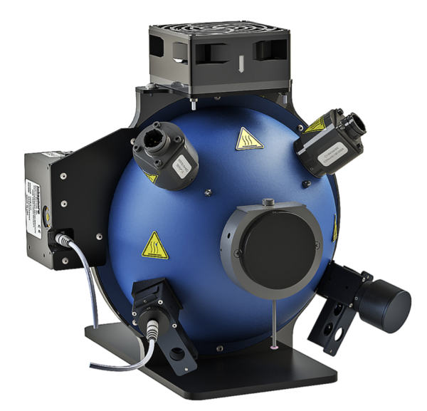 Uniform Blackbody Calibration Source Labsphere