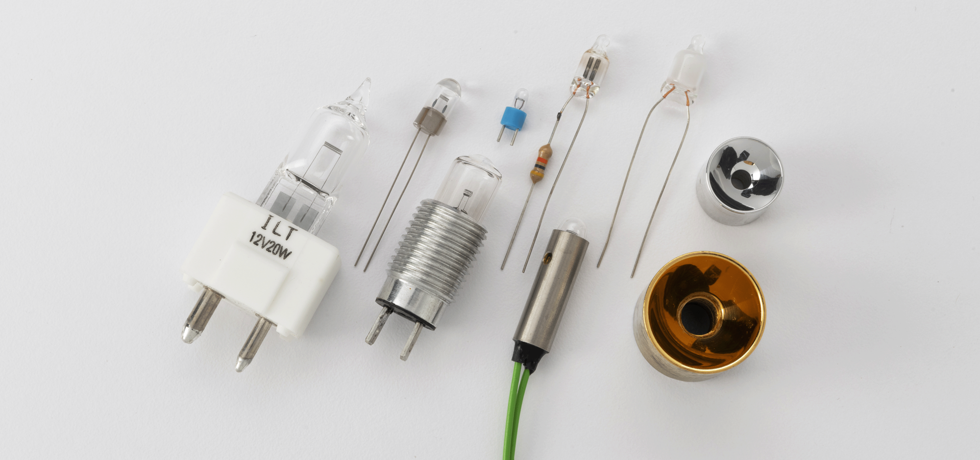 Labsphere's OEM Process