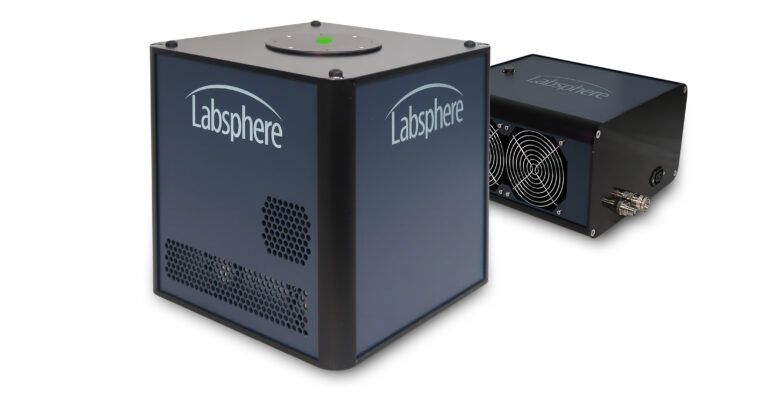 Precision RGB Reference Sources