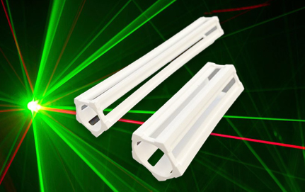 Laser Cavities